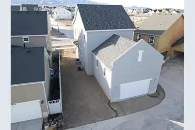 11319 S Silver Pond Dr W #351, South Jordan, UT 84009 - Photo 21