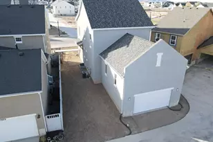 11319 S Silver Pond Dr W, South Jordan, UT 84009 - Photo 21