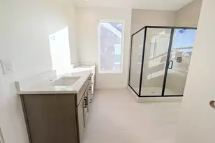 11319 S Silver Pond Dr W, South Jordan, UT 84009 - Photo 15