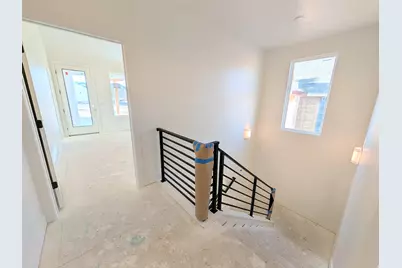 11319 S Silver Pond Dr W #351, South Jordan, UT 84009 - Photo 11