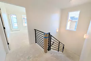 11319 S Silver Pond Dr W, South Jordan, UT 84009 - Photo 11