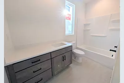 11319 S Silver Pond Dr W #351, South Jordan, UT 84009 - Photo 19