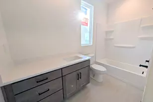 11319 S Silver Pond Dr W, South Jordan, UT 84009 - Photo 19