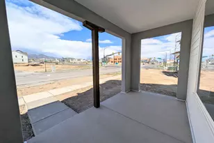 11319 S Silver Pond Dr W, South Jordan, UT 84009 - Photo 19