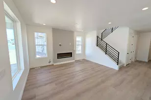 11319 S Silver Pond Dr W, South Jordan, UT 84009 - Photo 3