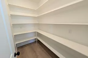 11319 S Silver Pond Dr W, South Jordan, UT 84009 - Photo 5