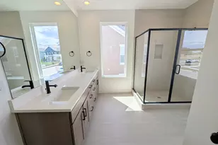 11319 S Silver Pond Dr W, South Jordan, UT 84009 - Photo 11