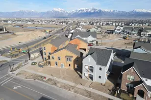 11319 S Silver Pond Dr W, South Jordan, UT 84009 - Photo 21