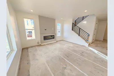 11319 S Silver Pond Dr W #351, South Jordan, UT 84009 - Photo 5