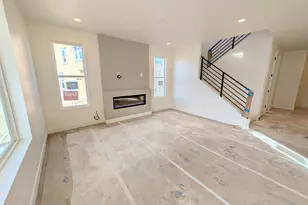 11319 S Silver Pond Dr W, South Jordan, UT 84009 - Photo 5