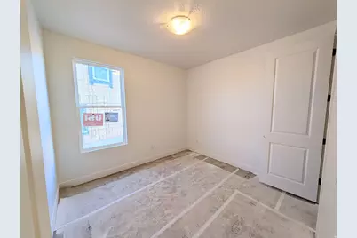 11319 S Silver Pond Dr W #351, South Jordan, UT 84009 - Photo 9