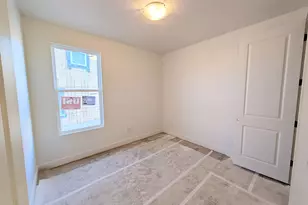 11319 S Silver Pond Dr W, South Jordan, UT 84009 - Photo 9