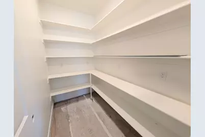 11319 S Silver Pond Dr W #351, South Jordan, UT 84009 - Photo 7