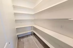 11319 S Silver Pond Dr W, South Jordan, UT 84009 - Photo 7