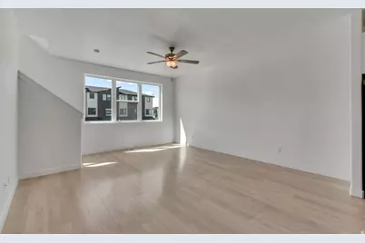 487 S 900 W, American Fork, UT 84003 - Photo 9