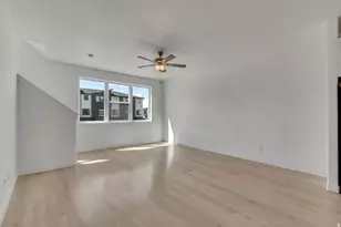 487 S 900 W, American Fork, UT 84003 - Photo 9