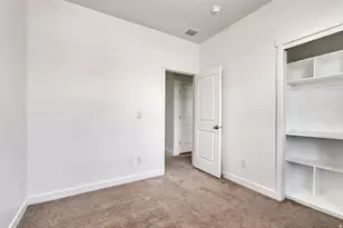 487 S 900 W, American Fork, UT 84003 - Photo 19