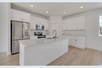 487 S 900 W, American Fork, UT 84003 - Photo 7