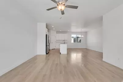 487 S 900 W, American Fork, UT 84003 - Photo 11