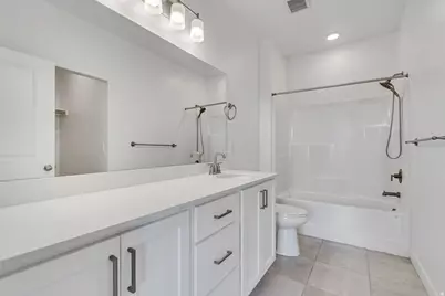 487 S 900 W, American Fork, UT 84003 - Photo 15