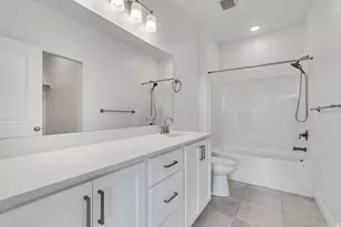 487 S 900 W, American Fork, UT 84003 - Photo 15