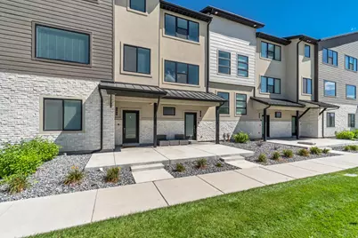 487 S 900 W, American Fork, UT 84003 - Photo 1