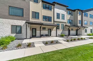 487 S 900 W, American Fork, UT 84003 - Photo 1