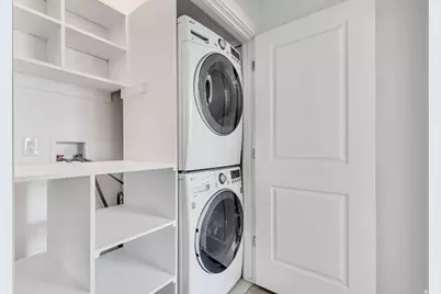 487 S 900 W, American Fork, UT 84003 - Photo 17