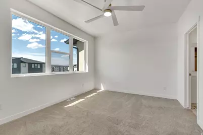 487 S 900 W, American Fork, UT 84003 - Photo 13