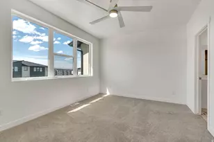 487 S 900 W, American Fork, UT 84003 - Photo 13