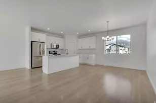 487 S 900 W, American Fork, UT 84003 - Photo 5