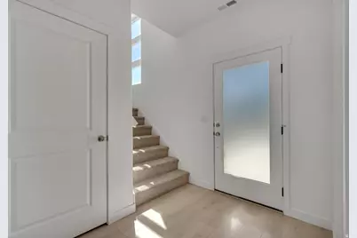 487 S 900 W, American Fork, UT 84003 - Photo 3