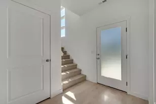 487 S 900 W, American Fork, UT 84003 - Photo 3