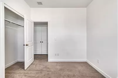 487 S 900 W, American Fork, UT 84003 - Photo 21