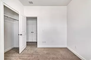 487 S 900 W, American Fork, UT 84003 - Photo 21