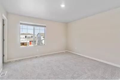 277 N Roundabout St, Saratoga Springs, UT 84045 - Photo 13