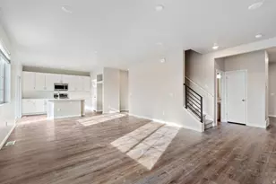 277 N Roundabout St, Saratoga Springs, UT 84045 - Photo 21