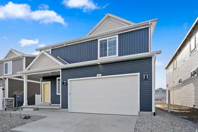 277 N Roundabout St #1044, Saratoga Springs, UT 84045 - Photo 1
