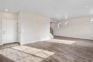 277 N Roundabout St, Saratoga Springs, UT 84045 - Photo 25