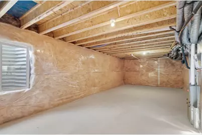 277 N Roundabout St, Saratoga Springs, UT 84045 - Photo 29