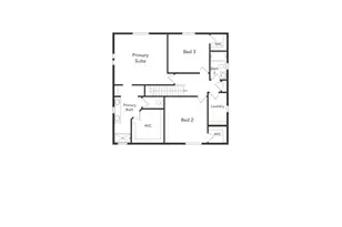 277 N Roundabout St, Saratoga Springs, UT 84045 - Photo 35