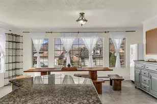 788 E 2680 N, Provo, UT 84604 - Photo 13