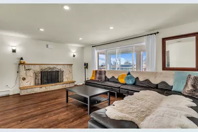 788 E 2680 N, Provo, UT 84604 - Photo 5