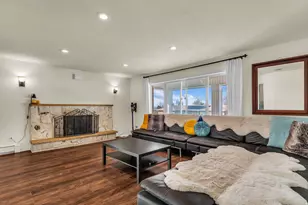 788 E 2680 N, Provo, UT 84604 - Photo 5