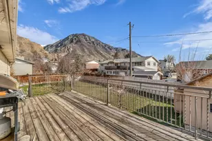 788 E 2680 N, Provo, UT 84604 - Photo 39