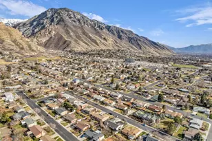 788 E 2680 N, Provo, UT 84604 - Photo 49