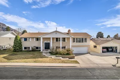 788 E 2680 N, Provo, UT 84604 - Photo 45