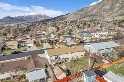788 E 2680 N, Provo, UT 84604 - Photo 47