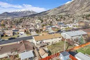 788 E 2680 N, Provo, UT 84604 - Photo 47