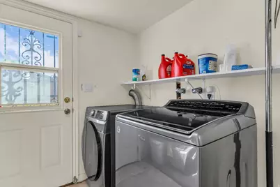 788 E 2680 N, Provo, UT 84604 - Photo 25